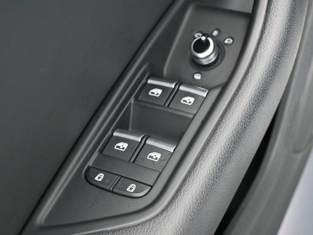 Used 2021 Audi A5 2.0T Premium w/ Convenience Package image 14