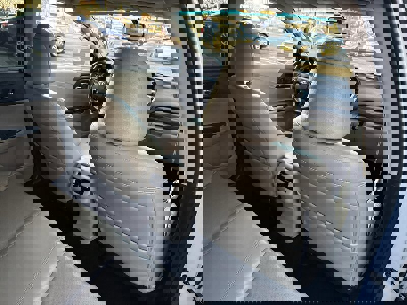 Used 2017 Honda Accord EX-L image 27