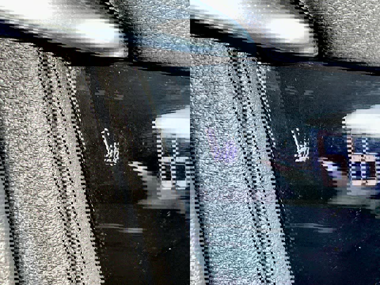 Certified 2023 Cadillac XT5 Sportv w/ LPO, Floor Liner Package image 23