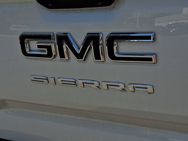 Used 2024 GMC Sierra 1500 Elevation w/ Elevation Premium Package AWD/4WD image 29