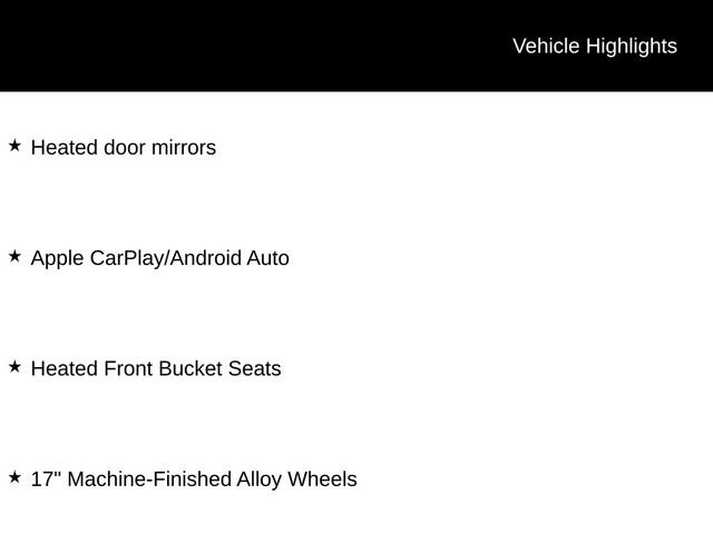 Used 2020 Honda Accord EX image 12