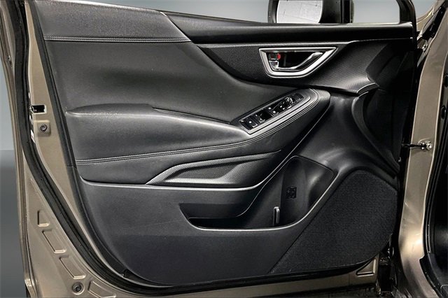 Used 2021 Subaru Forester Premium image 20