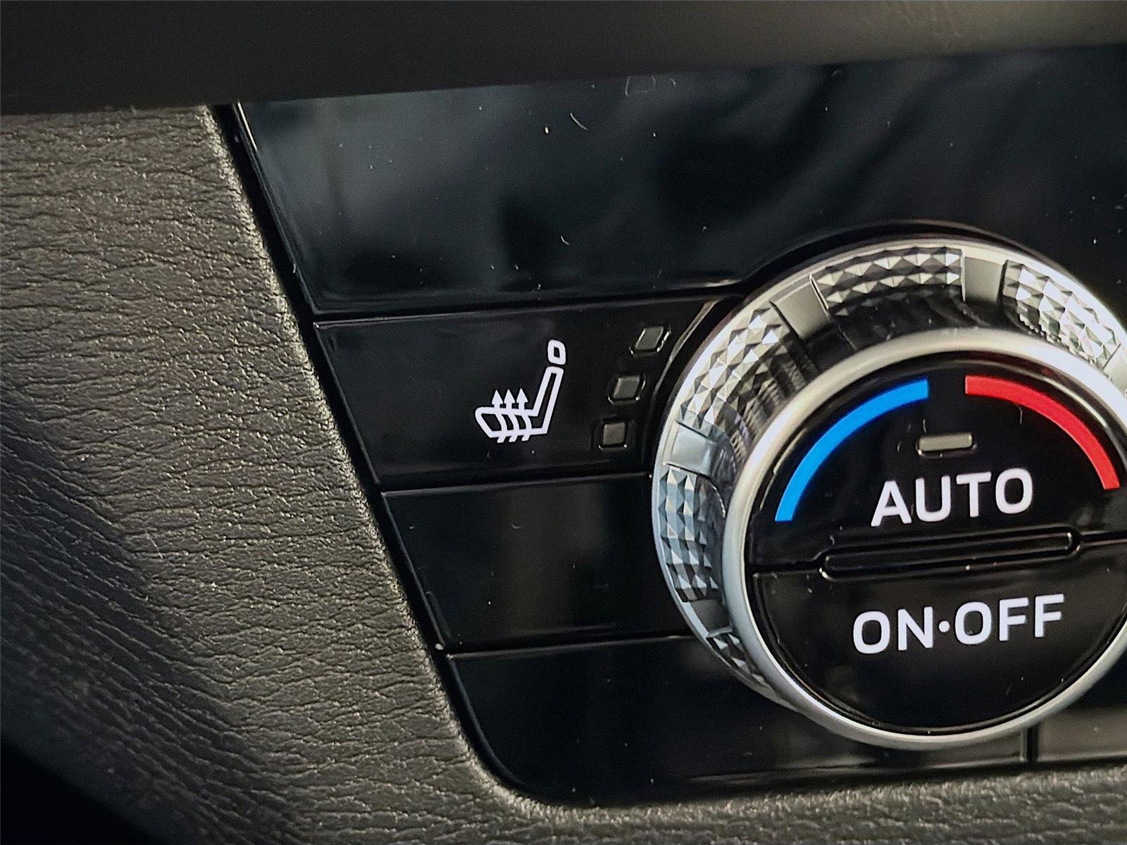 New 2026 Mitsubishi Outlander Ralliart image 23