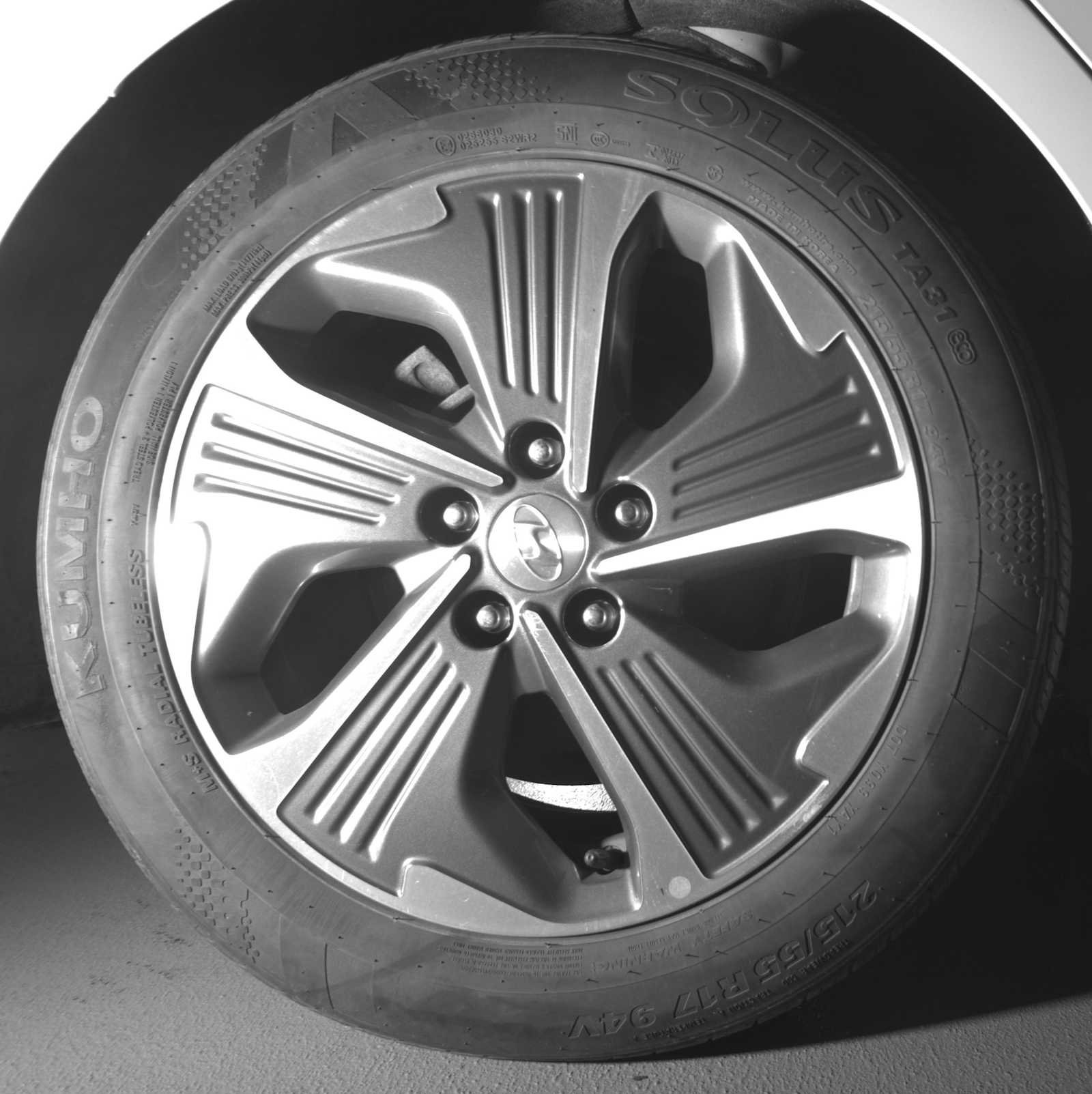 Used 2019 Hyundai Sonata Limited image 34