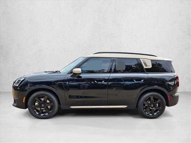 Used 2026 MINI Cooper Countryman S image 5