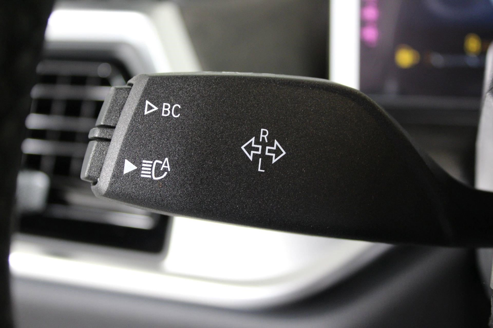 New 2026 BMW X5 xDrive40i AWD/4WD image 30