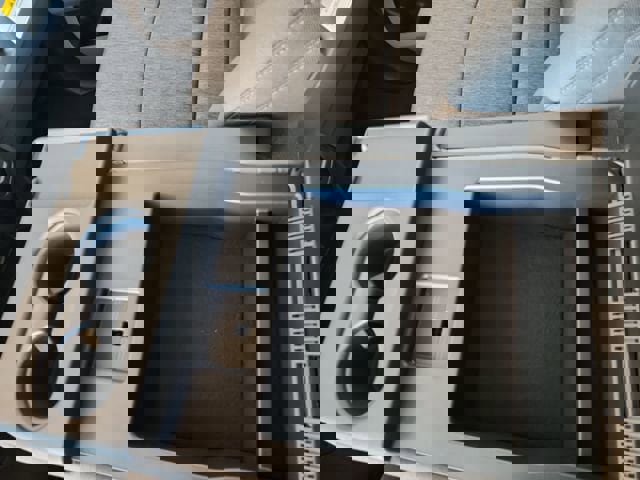 New 2026 Ford F250 XL image 28