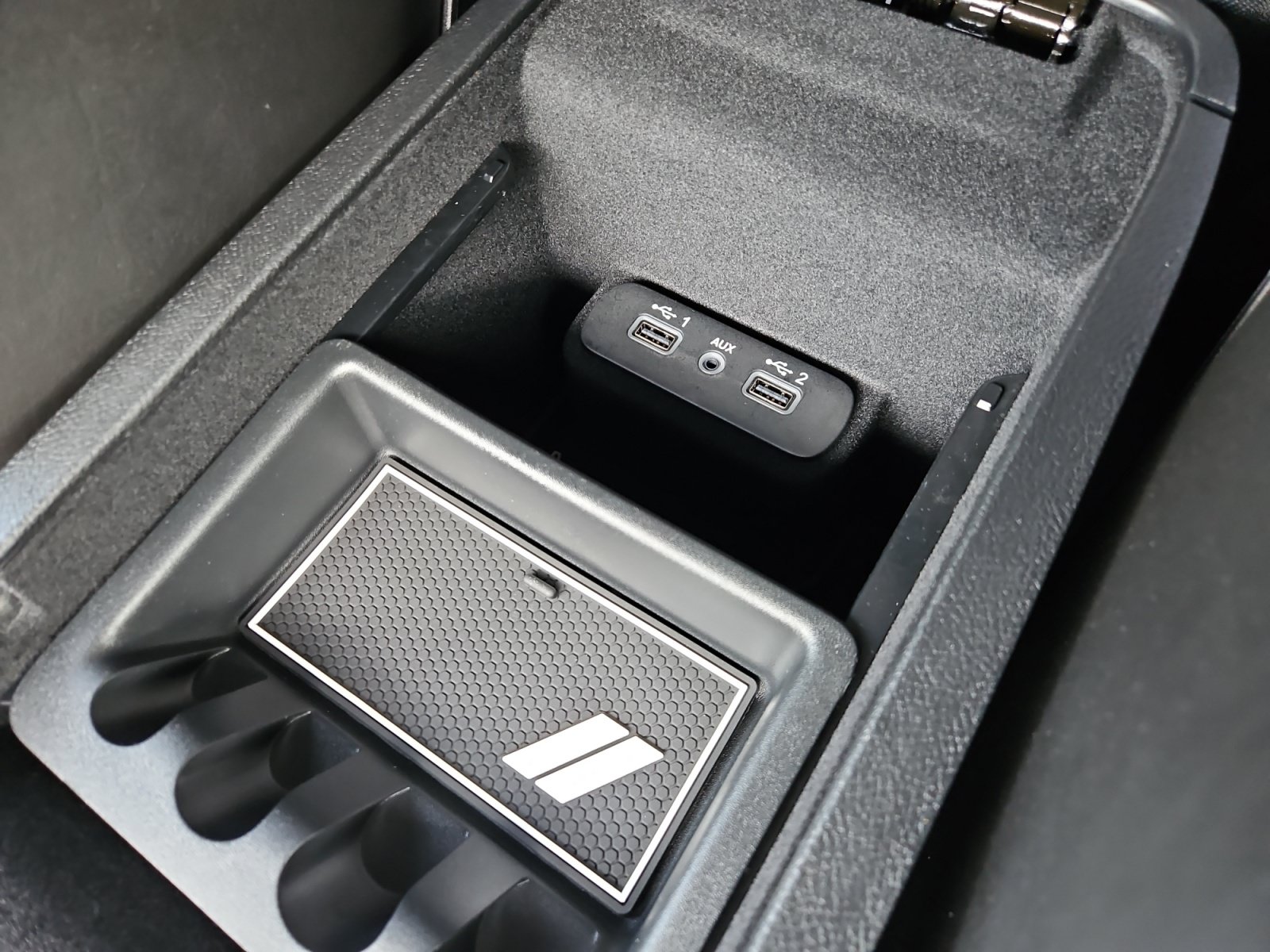 Used 2023 Dodge Charger Scat Pack RWD image 28
