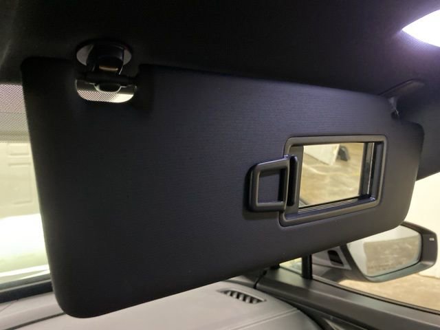 Used 2023 Volkswagen ID.4 Pro S AWD/4WD image 64