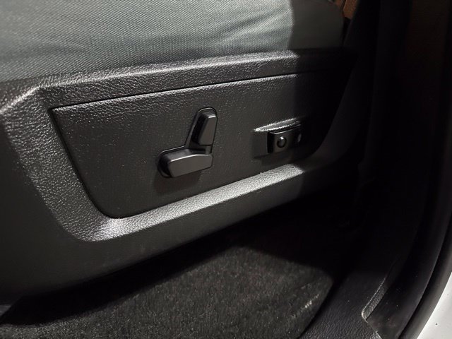 Used 2018 RAM 1500 Big Horn AWD/4WD image 6