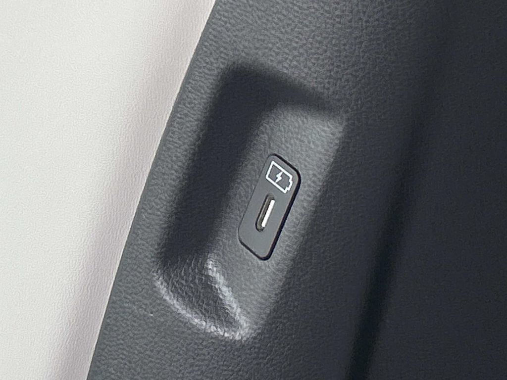 New 2026 Hyundai Santa Fe SEL FWD image 22