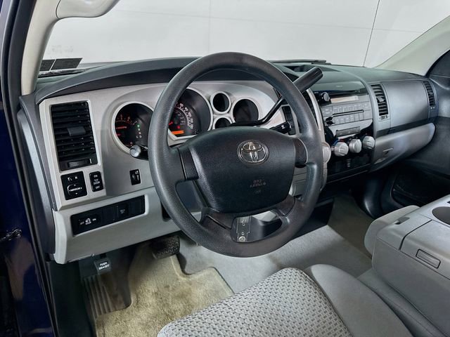 Used 2007 Toyota Tundra SR5 image 18
