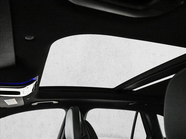 Certified 2026 Mercedes-Benz GLC 300 4MATIC image 17
