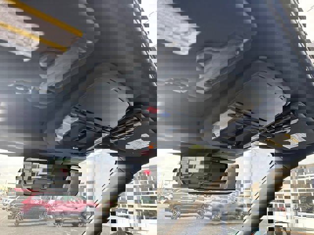 New 2026 Subaru Forester Premium image 81