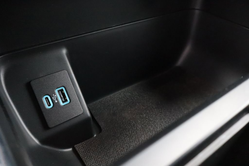 Used 2023 Ford F150 XLT w/ Equipment Group 302A High image 25