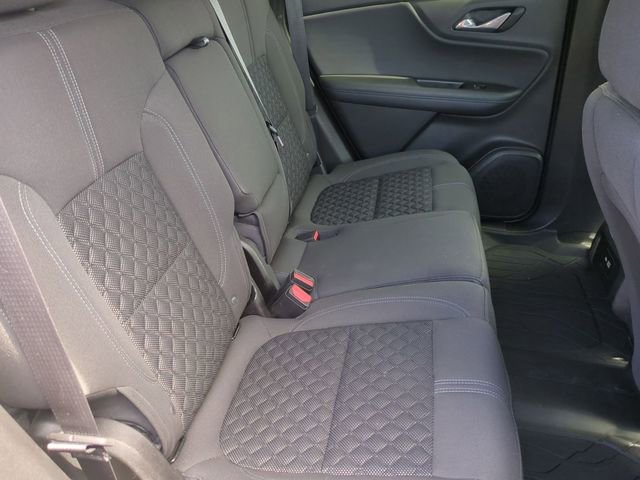 Used 2019 Chevrolet Blazer LT image 34
