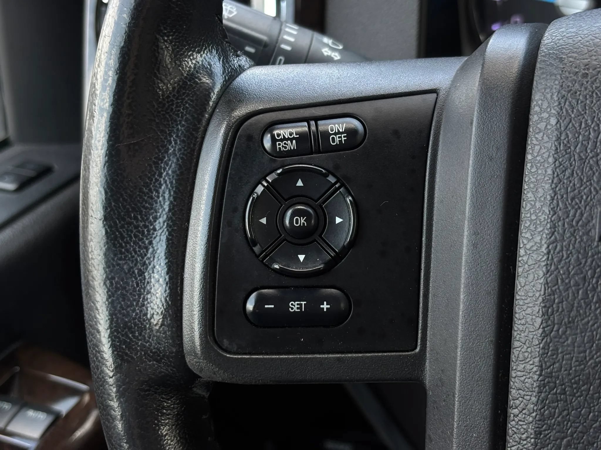 Used 2013 Ford F250 Platinum w/ FX4 Off Road Pkg AWD/4WD image 41