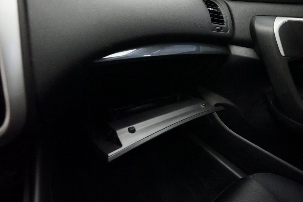 Used 2018 Nissan Altima 2.5 SR image 29