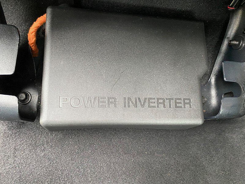 Used 2023 Ford F150 XLT w/ Equipment Group 302A High AWD/4WD image 65