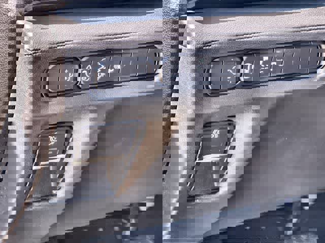 Used 2022 Acura MDX FWD w/ Technology Package image 29