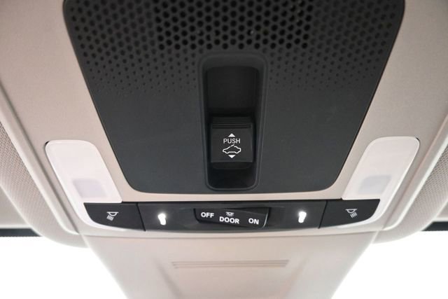 Certified 2024 Honda CR-V EX image 18