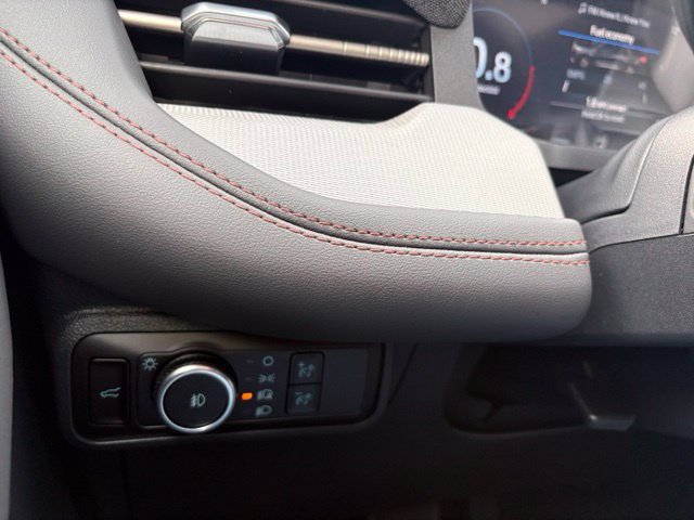 New 2027 Ford Explorer Active w/ Active Comfort Package AWD/4WD image 25