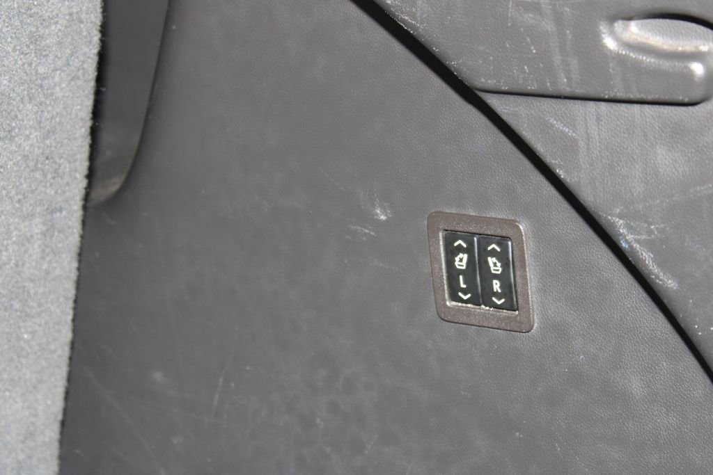 Used 2022 Buick Enclave Premium image 33