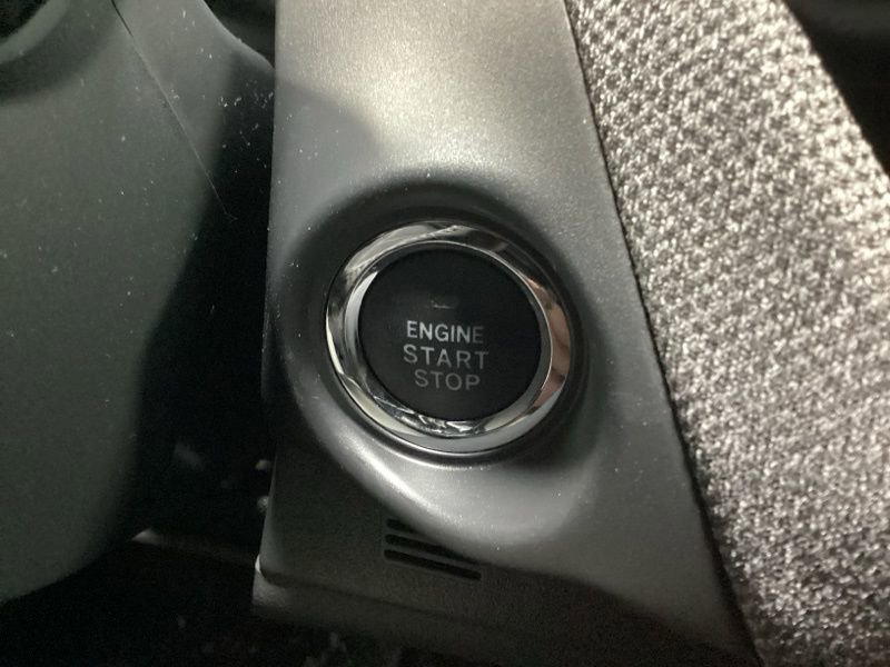 New 2026 Subaru Outback Premium image 32