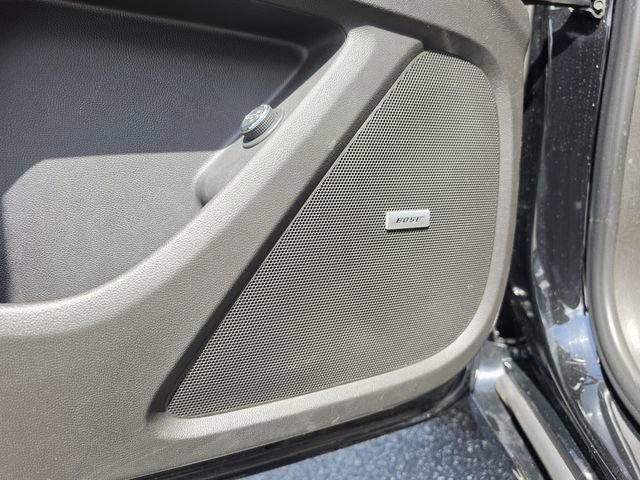 Used 2021 Chevrolet Traverse Premier image 22