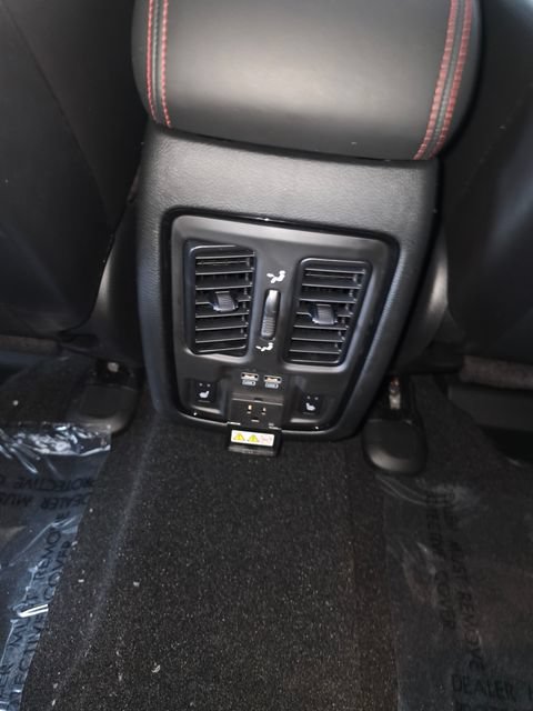 New 2026 Dodge Durango GT AWD/4WD image 26