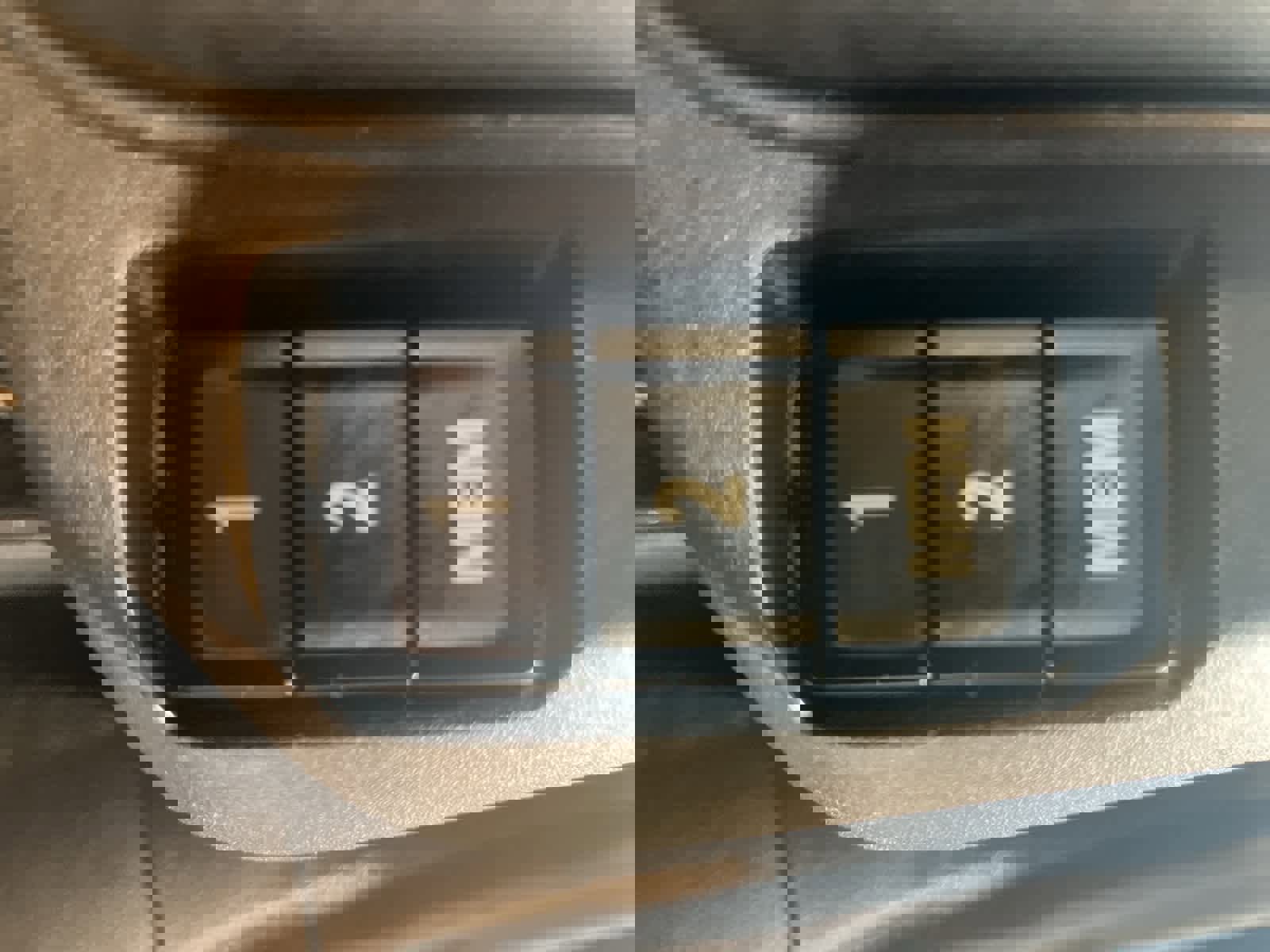 Used 2013 GMC Terrain SLT w/ LPO, Protection Package image 14