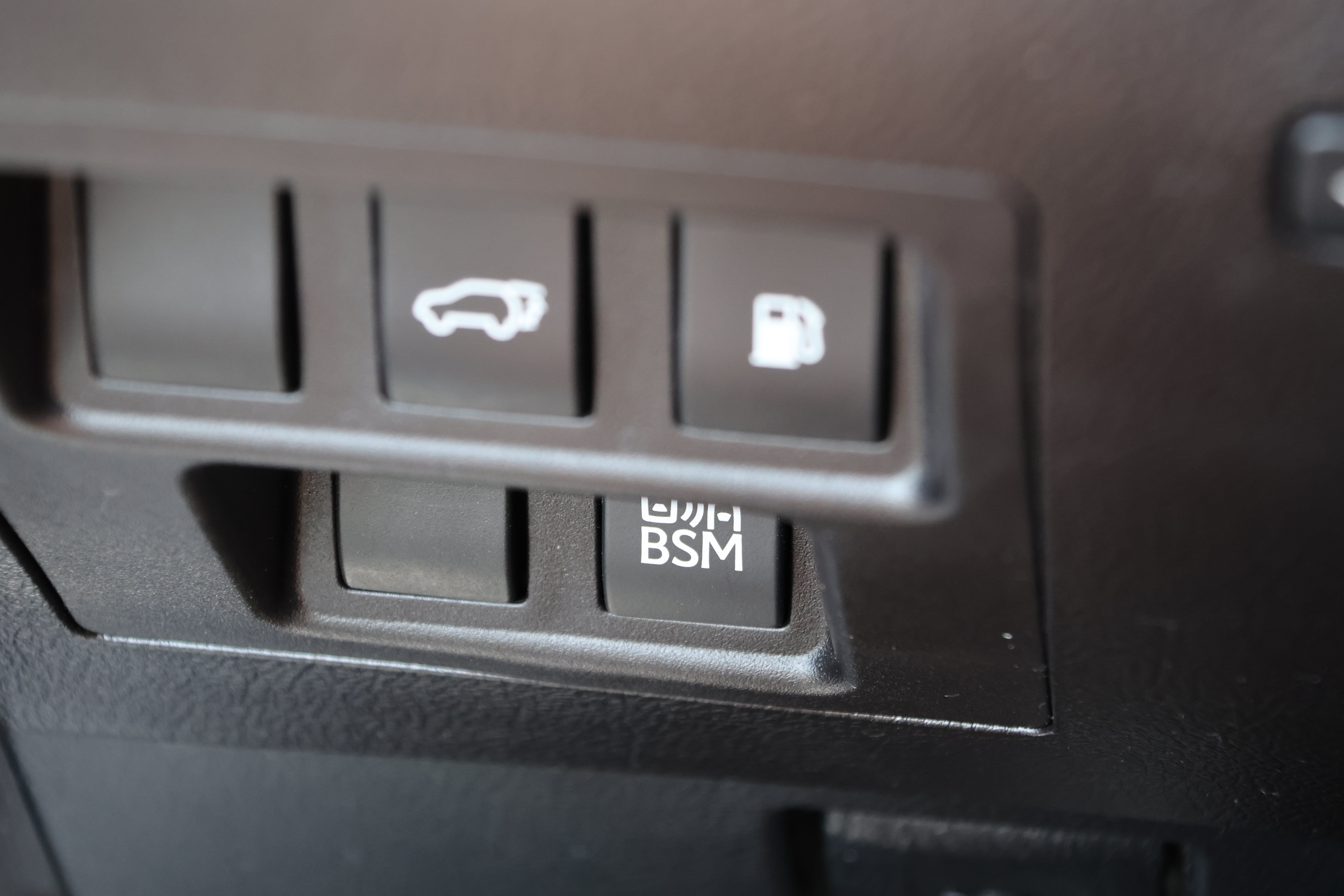 Used 2015 Lexus RX 350 AWD image 15