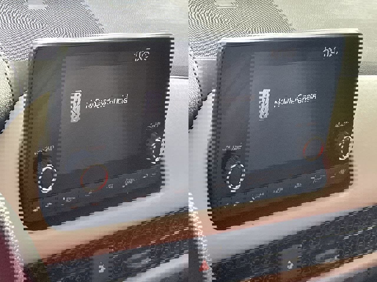 Used 2024 Honda HR-V LX image 15