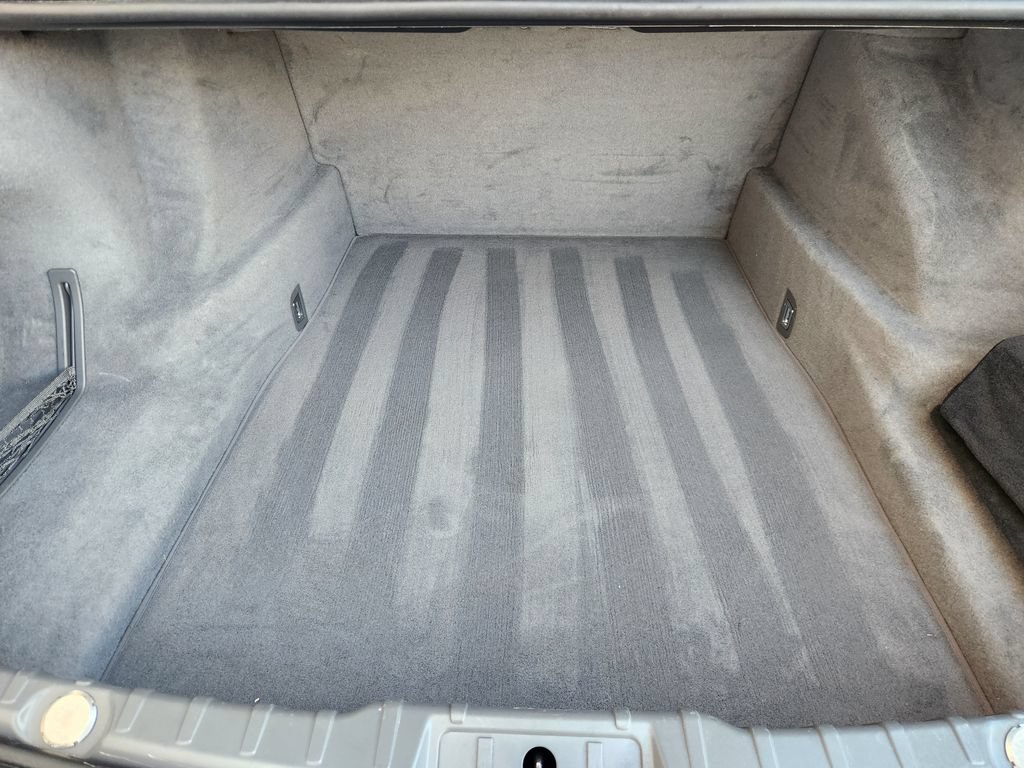 Used 2015 BMW 740Li RWD image 33
