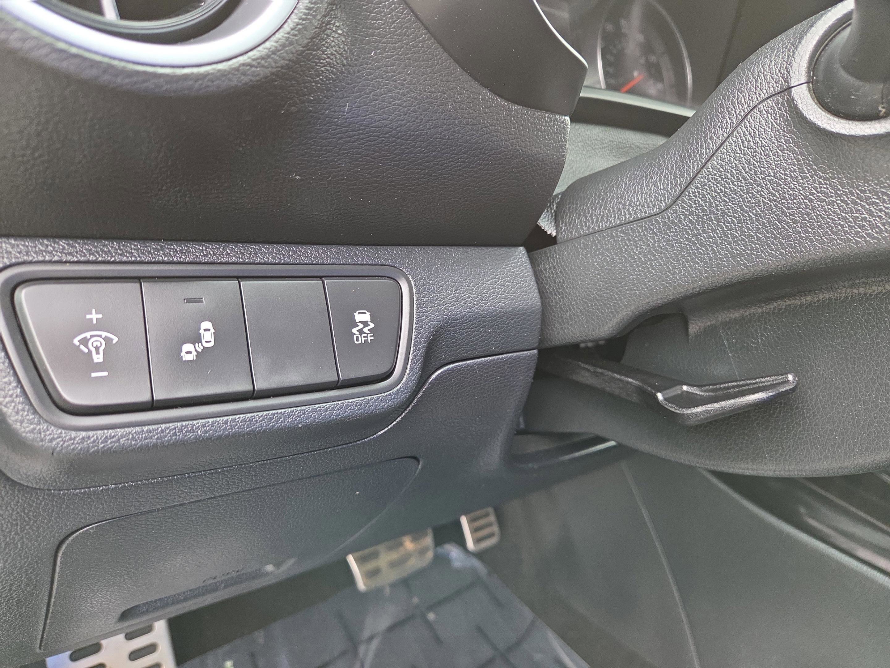 Used 2024 Kia Forte GT-Line image 24