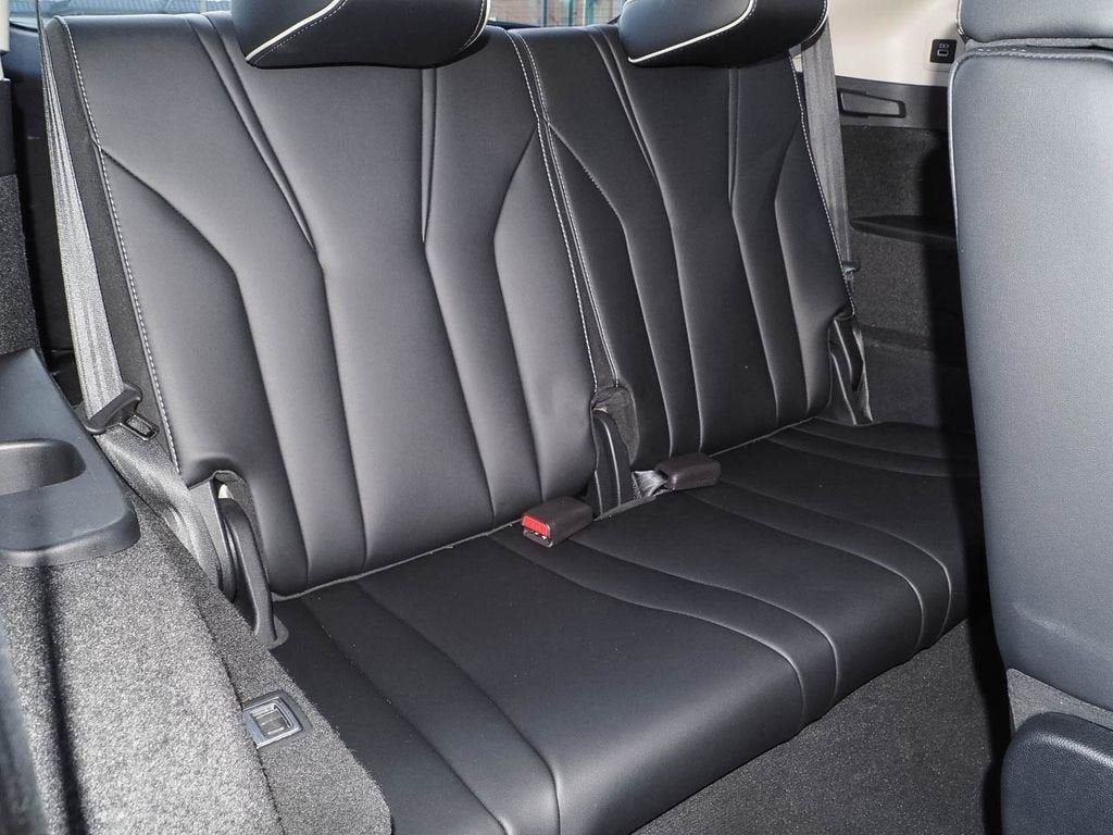 Used 2023 Acura MDX SH-AWD w/ Advance Package image 25