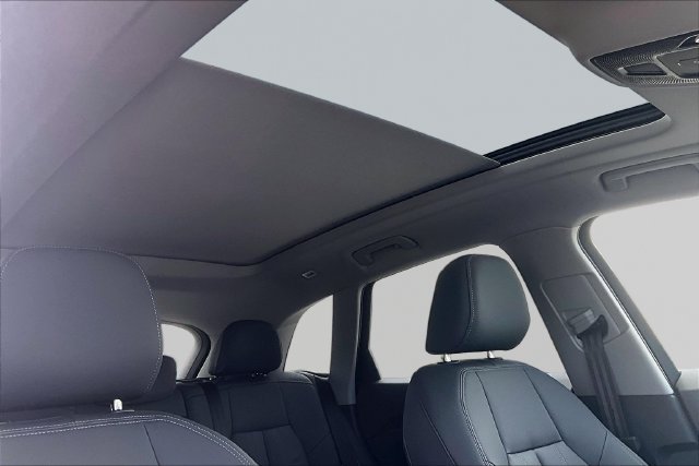 New 2026 Audi Q5 Premium Plus AWD/4WD image 17