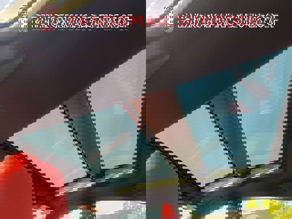 New 2026 Toyota Camry XSE image 18