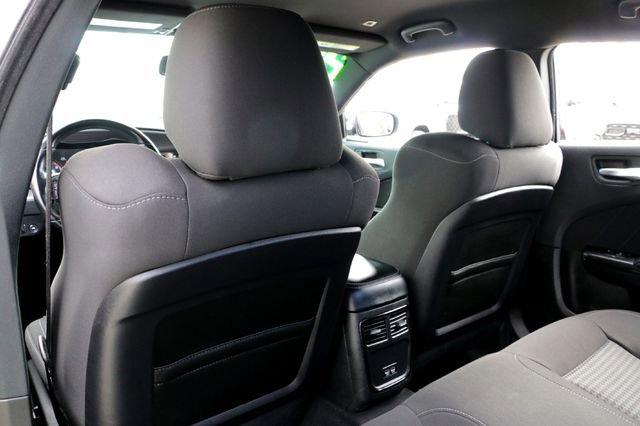 Used 2022 Dodge Charger GT w/ Blacktop Package image 23