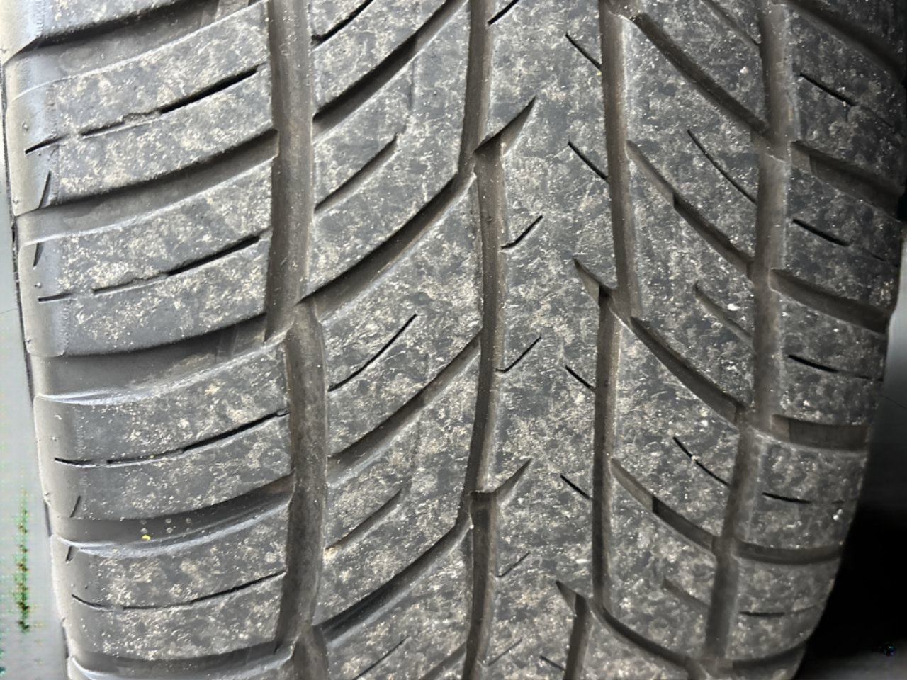 Used 2022 Dodge Durango R/T image 37