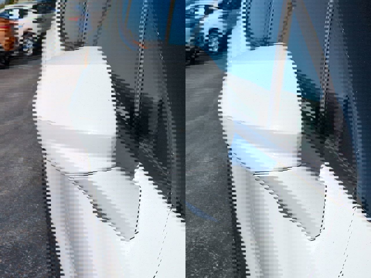 Used 2023 Chevrolet Blazer LT w/ Convenience Package FWD image 12