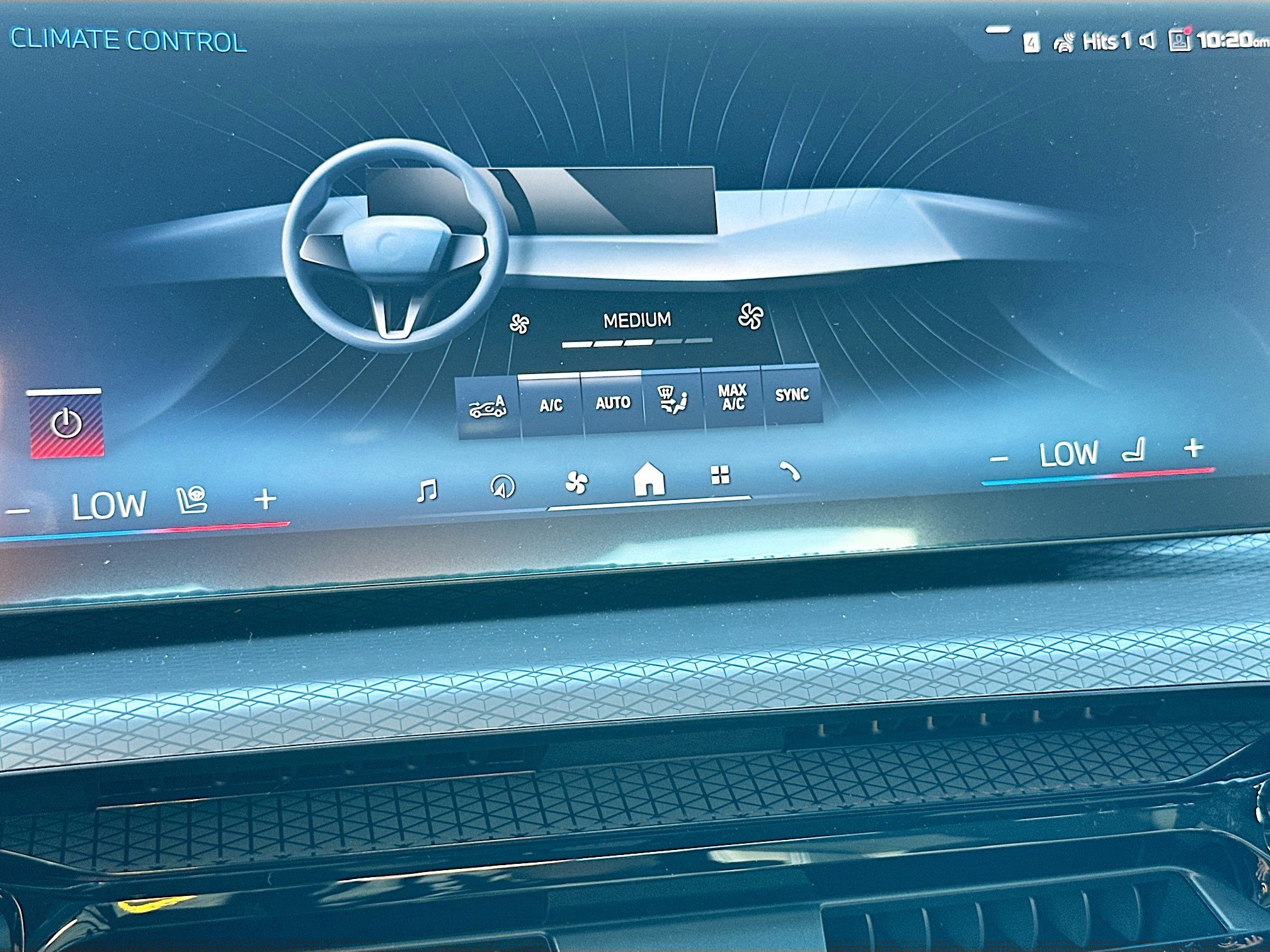 New 2026 BMW M440i Coupe w/ Premium Package image 13