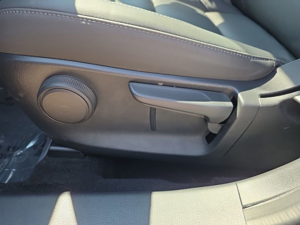 Used 2023 MAZDA CX-30 AWD 2.5 S w/ Select Package image 13