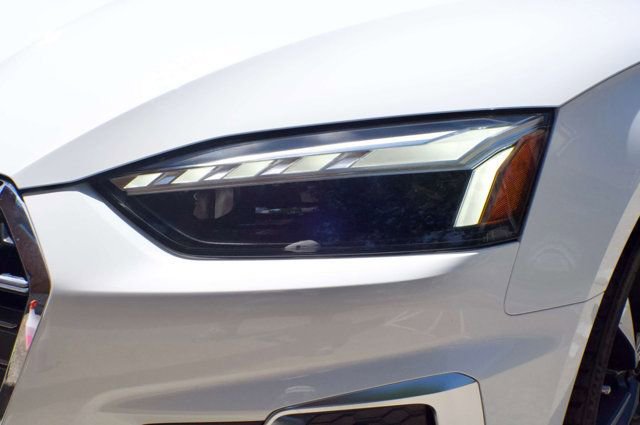 Used 2022 Audi S5 Premium Plus AWD/4WD image 10