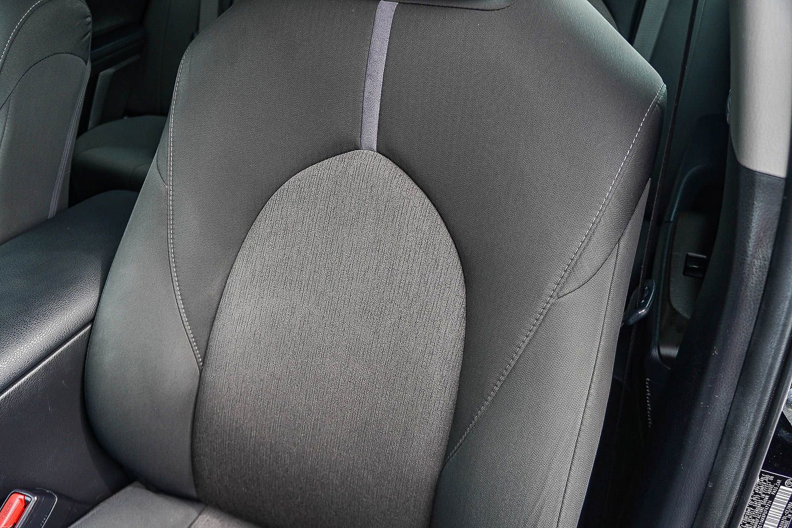 Used 2023 Toyota Camry LE w/ Protection Package (Q2) (TMS) image 32