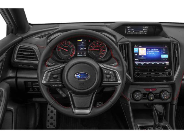 Used 2019 Subaru Impreza 2.0i Sport w/ Popular Package #1 AWD/4WD image 10