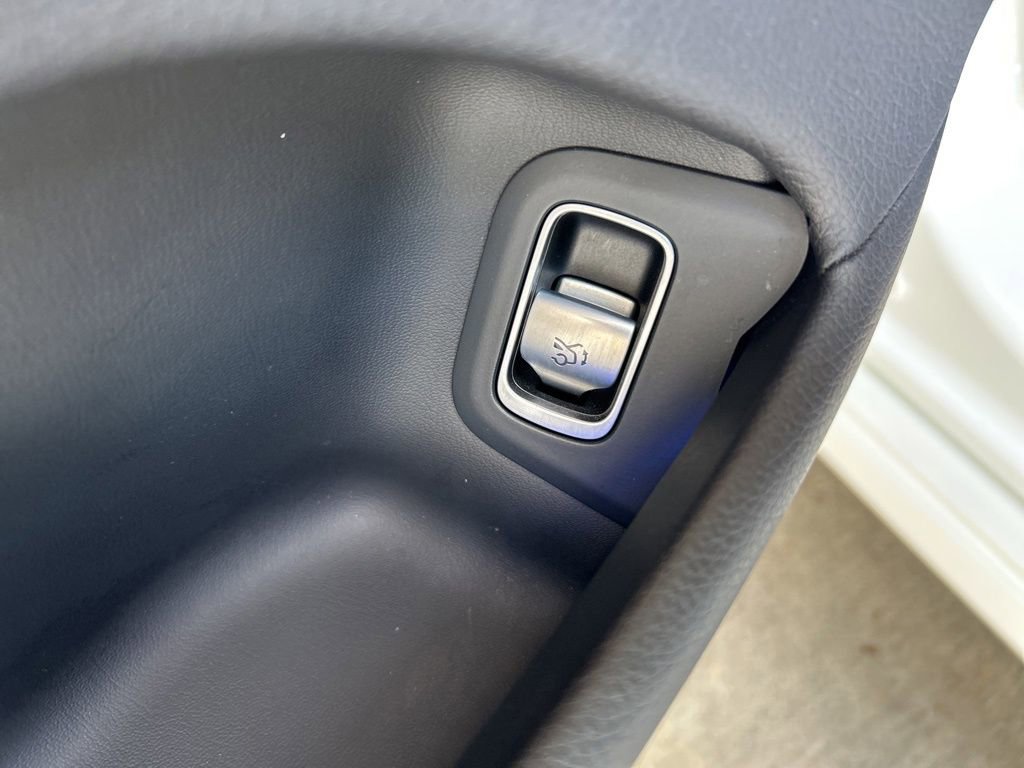 Used 2023 Mercedes-Benz S 500 4MATIC image 46