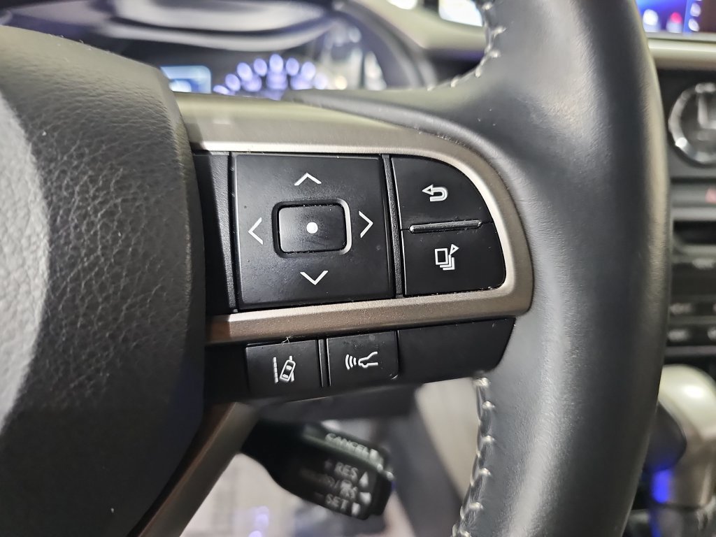 Used 2017 Lexus RX 350 AWD image 21