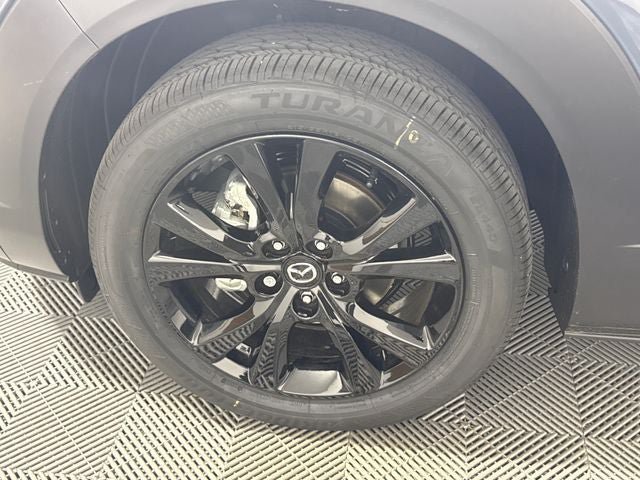 New 2026 MAZDA CX-30 AWD 2.5 S image 11