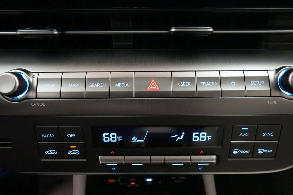 New 2026 Hyundai Kona SEL Sport AWD/4WD image 30